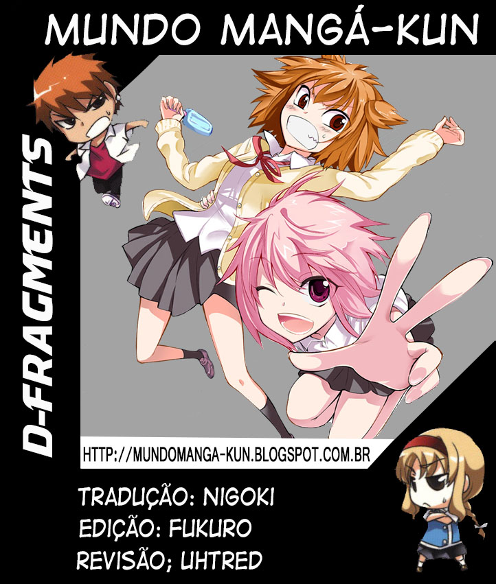 D-Frag-Chapter 56