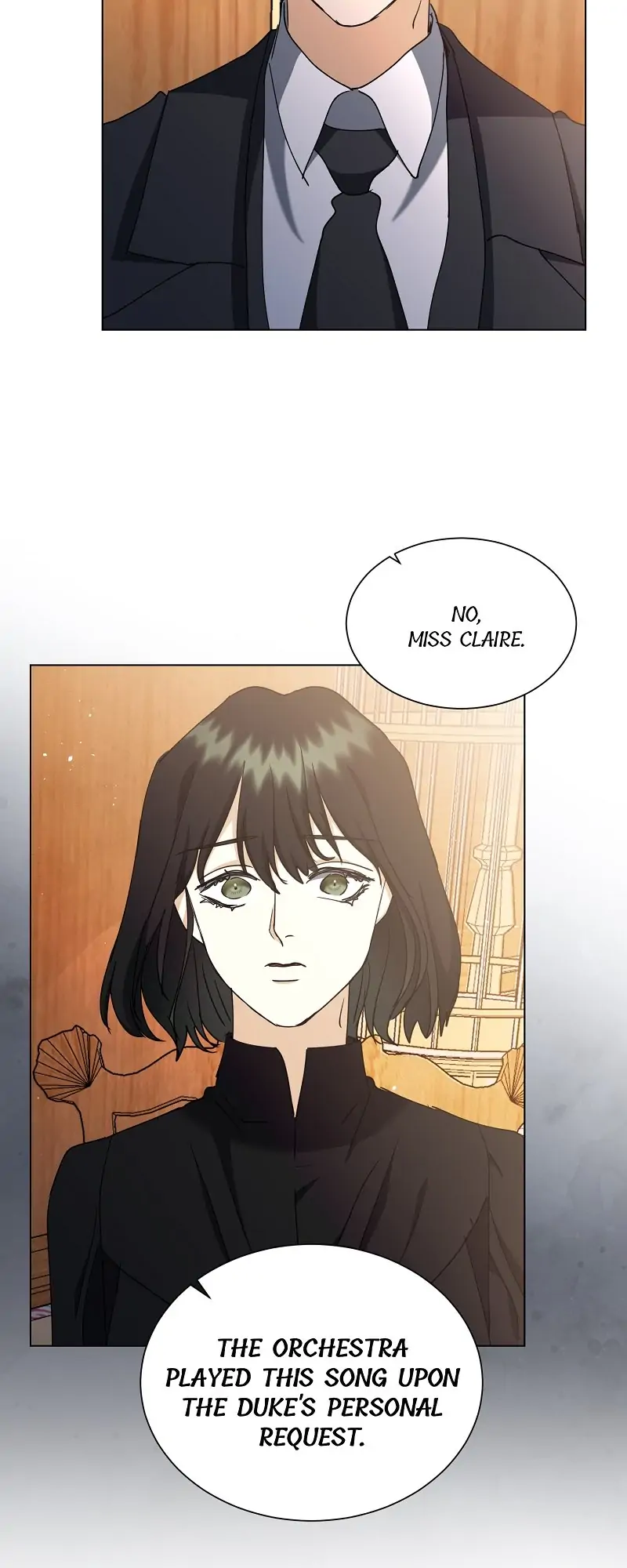 34044053 800 2000 60004