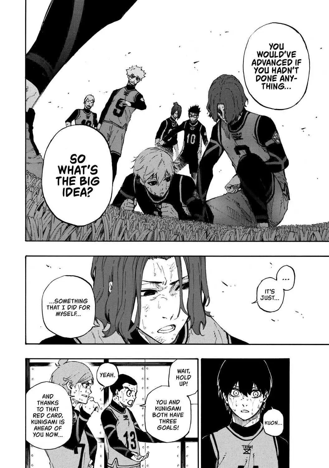 8457419 1056 1503 221990