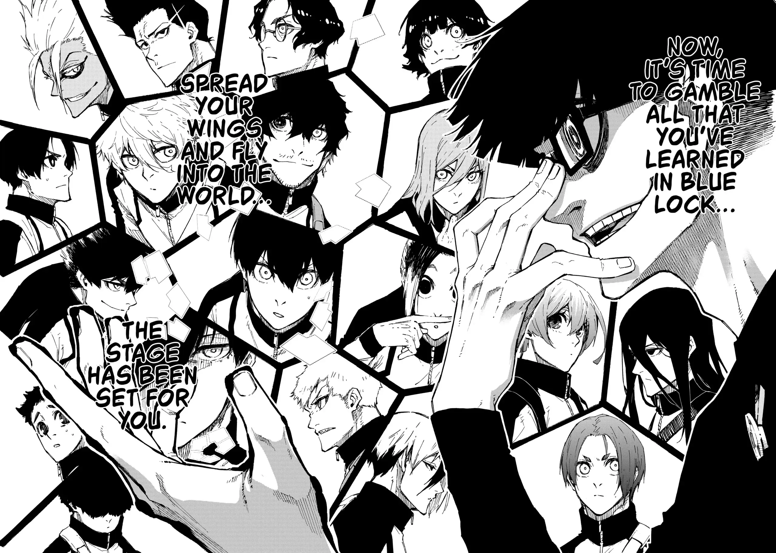 27977211 2559 1822 442706