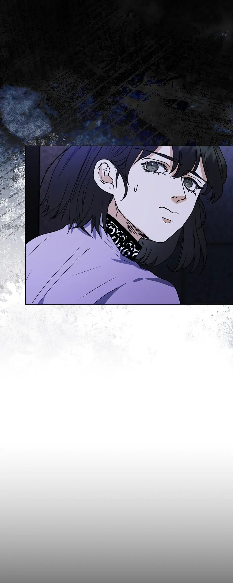 44980196 800 2000 78346