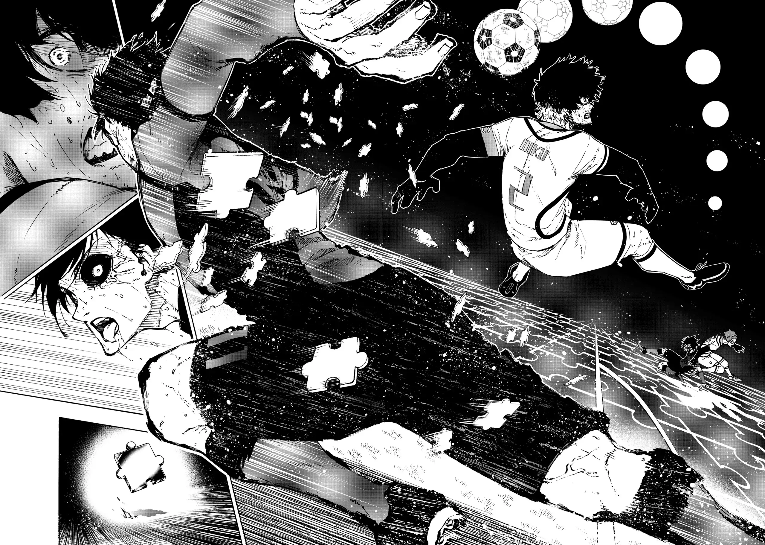 27976851 2559 1822 872922