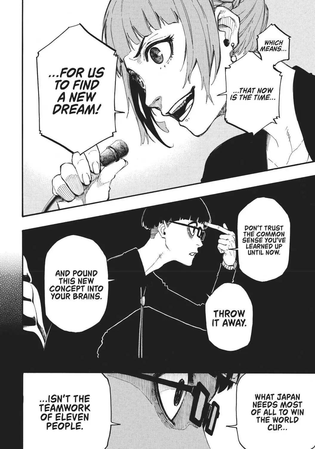 5851636 1056 1503 176482