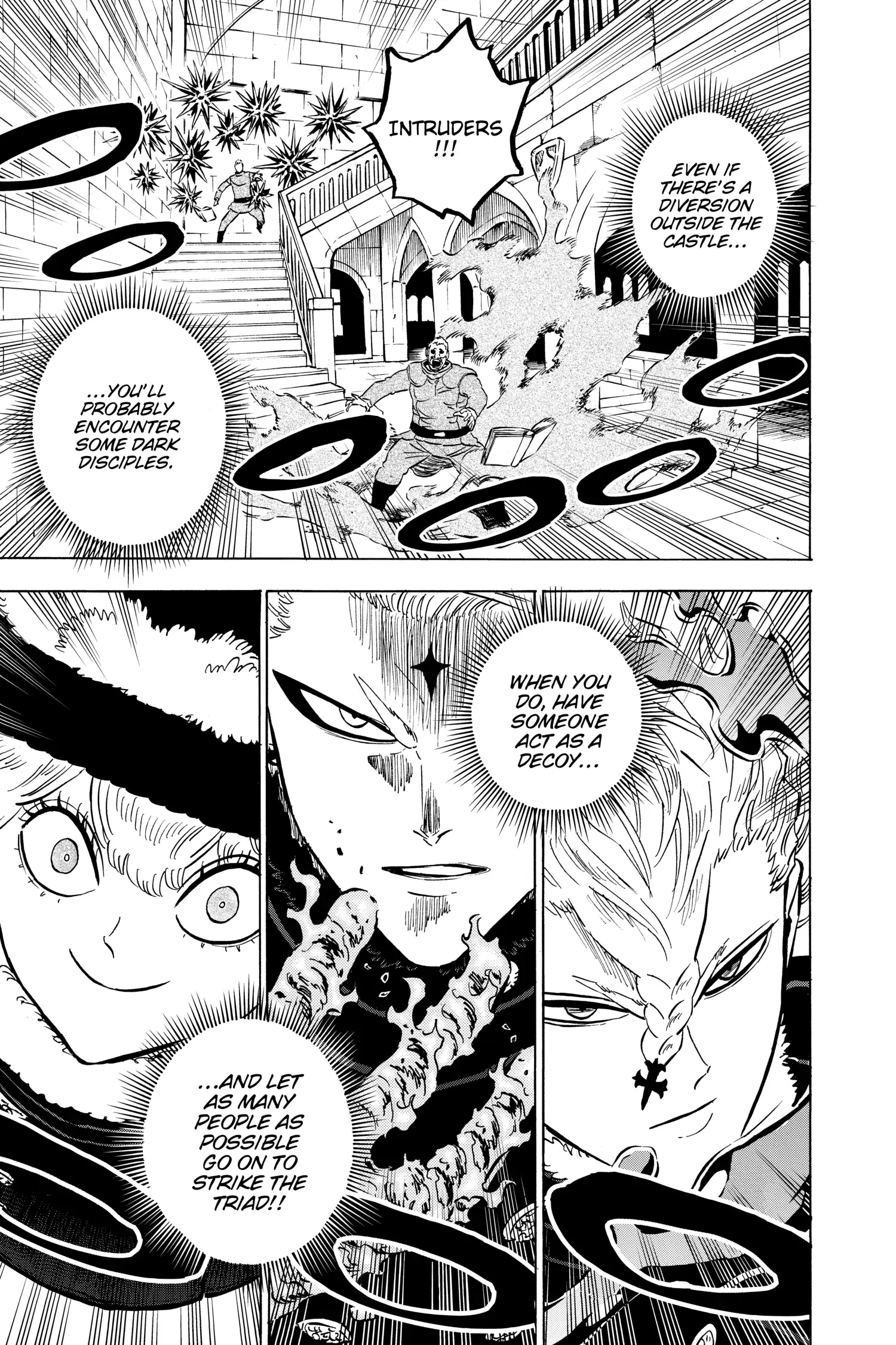 27094287 1500 2250 533830