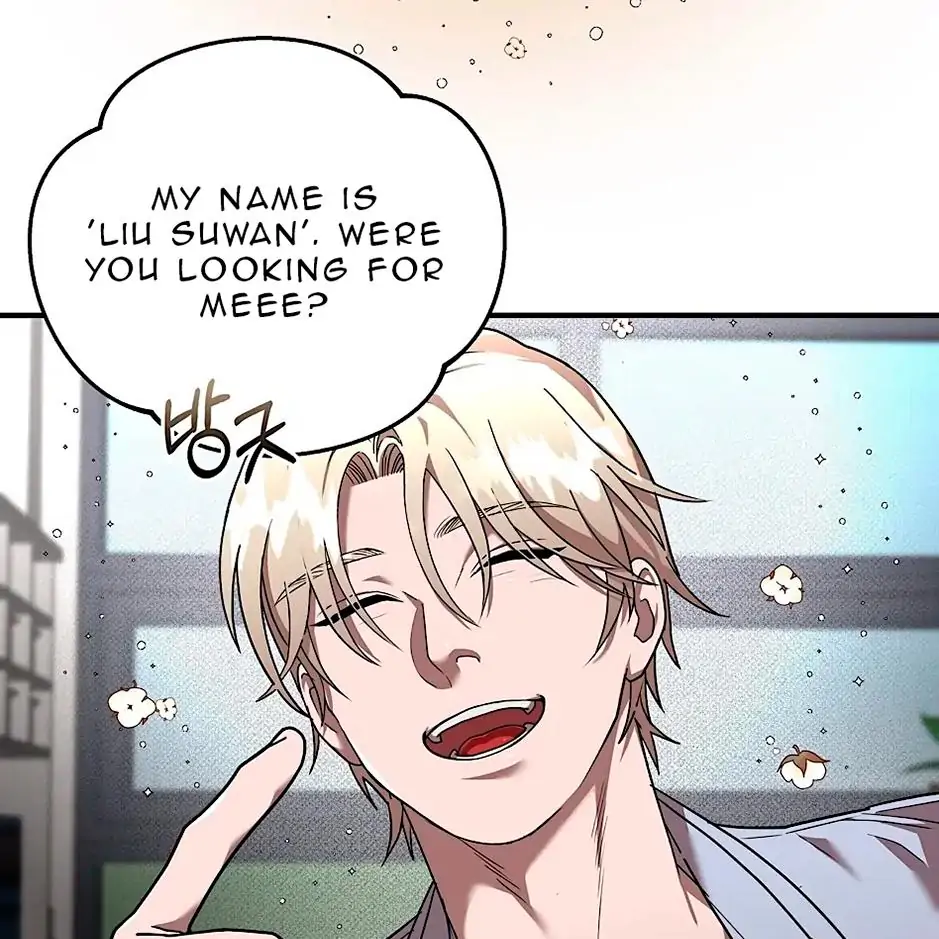 37545238 939 939 83792