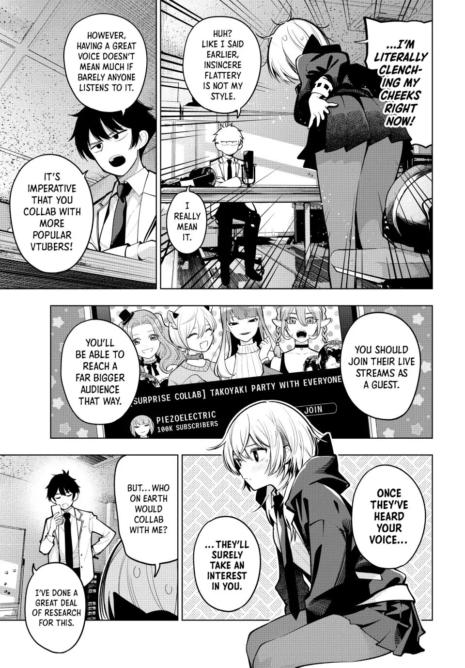 50853096 960 1378 334648