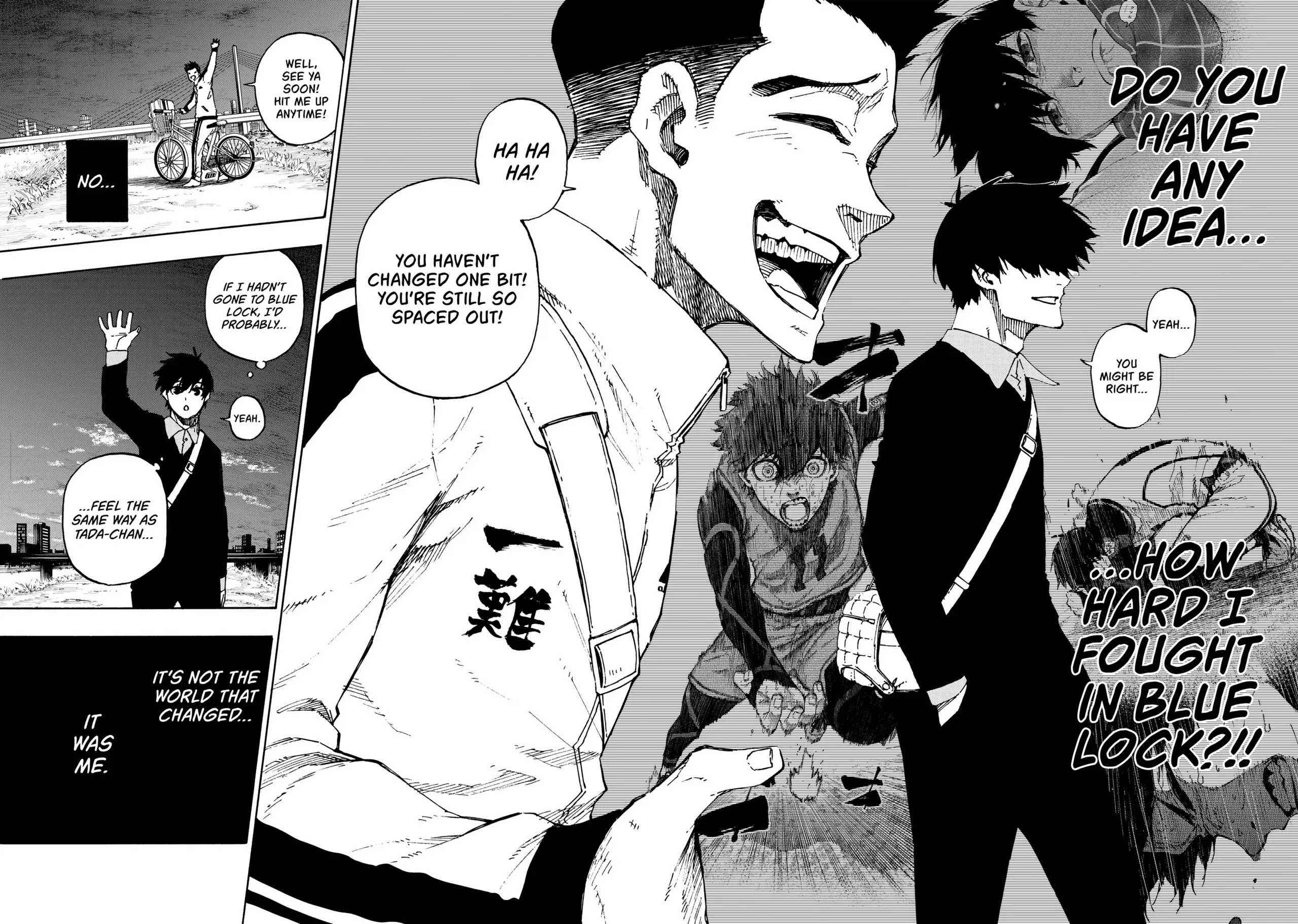 27977139 2559 1822 584714