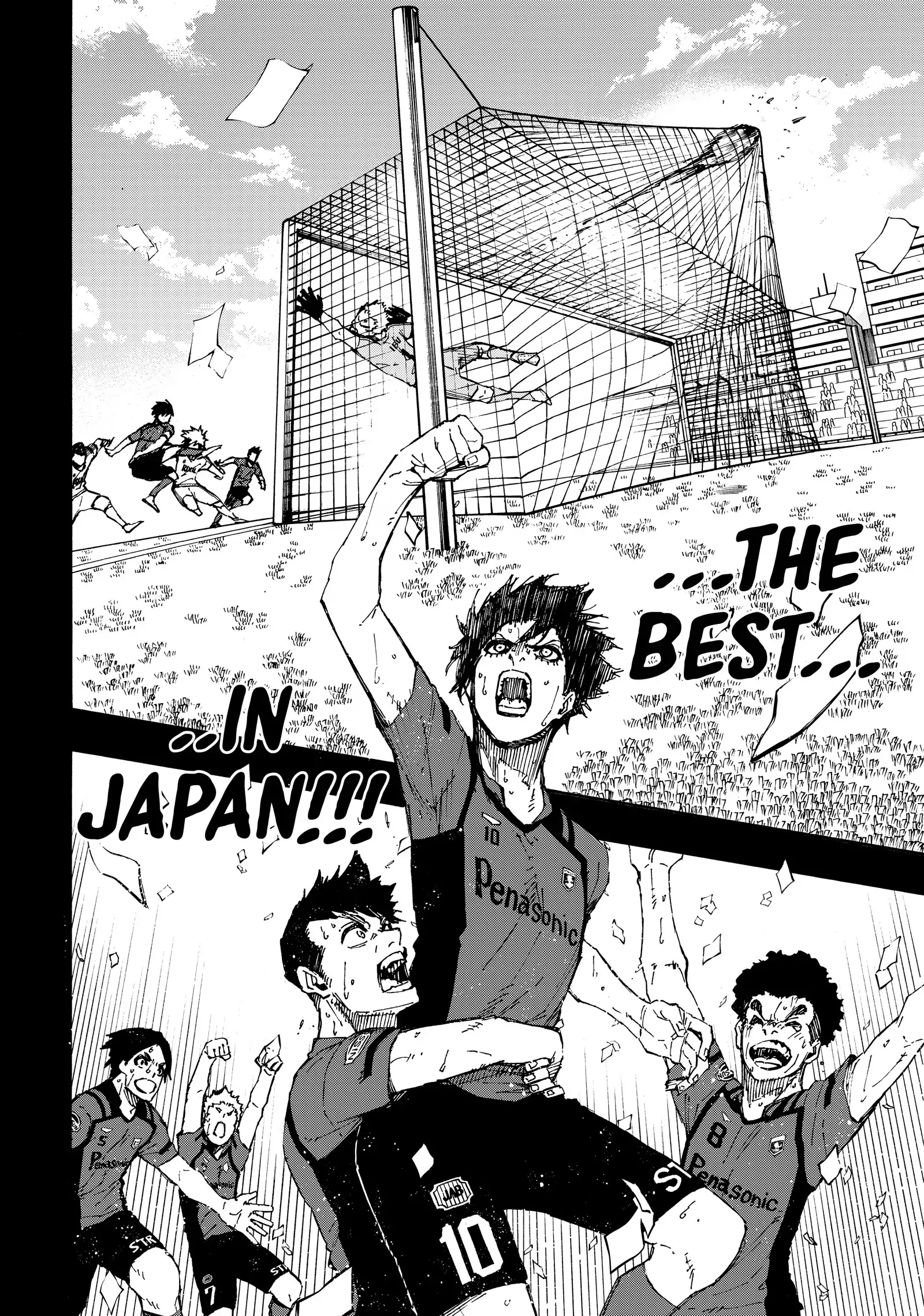 21632785 1600 2278 762758