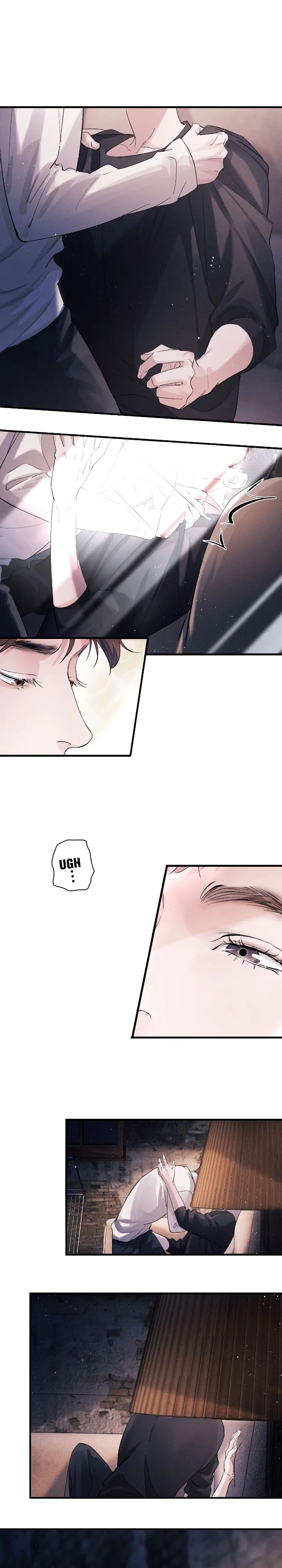 53691417 720 4000 134362