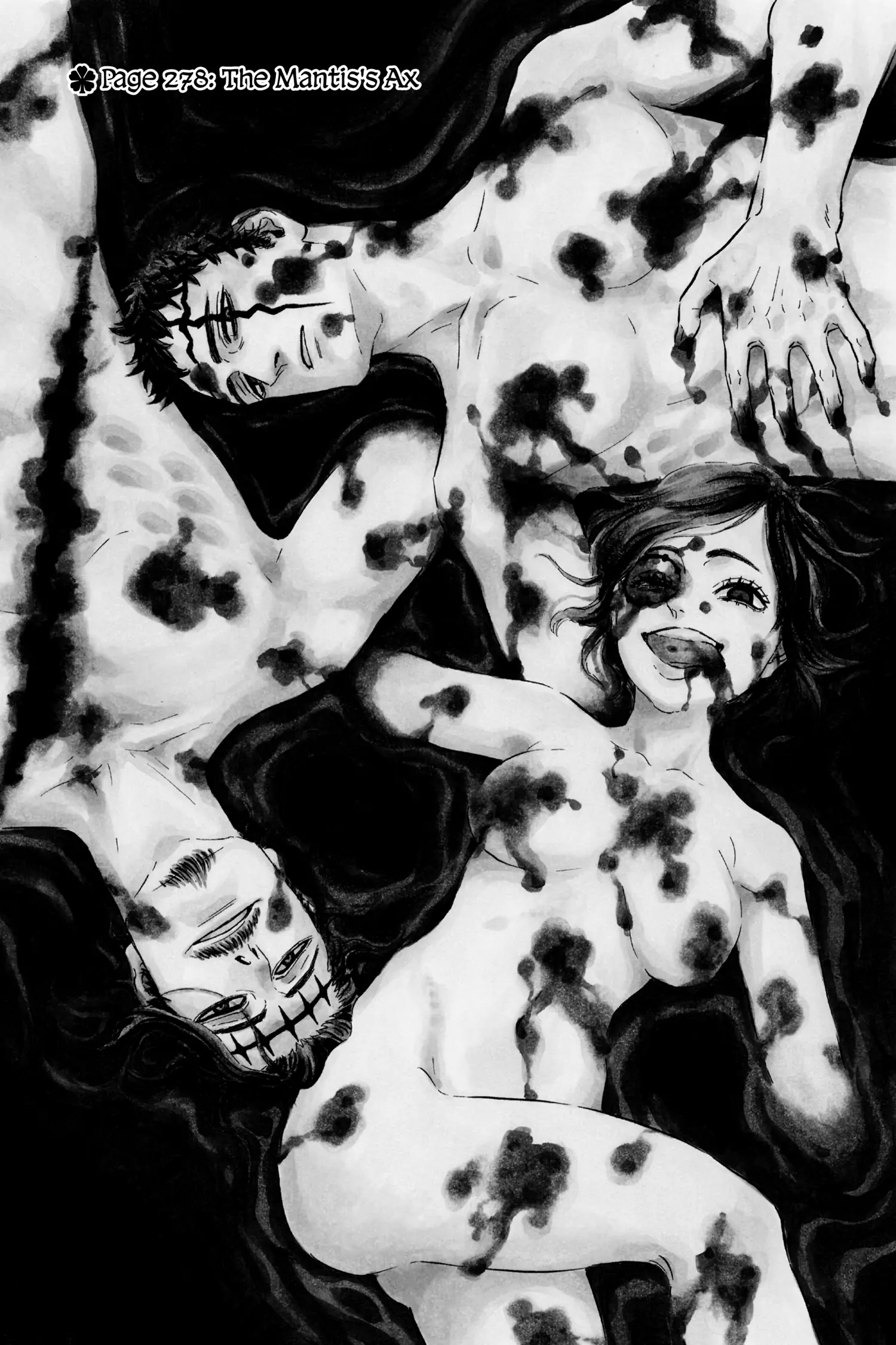 27094472 1500 2250 212634