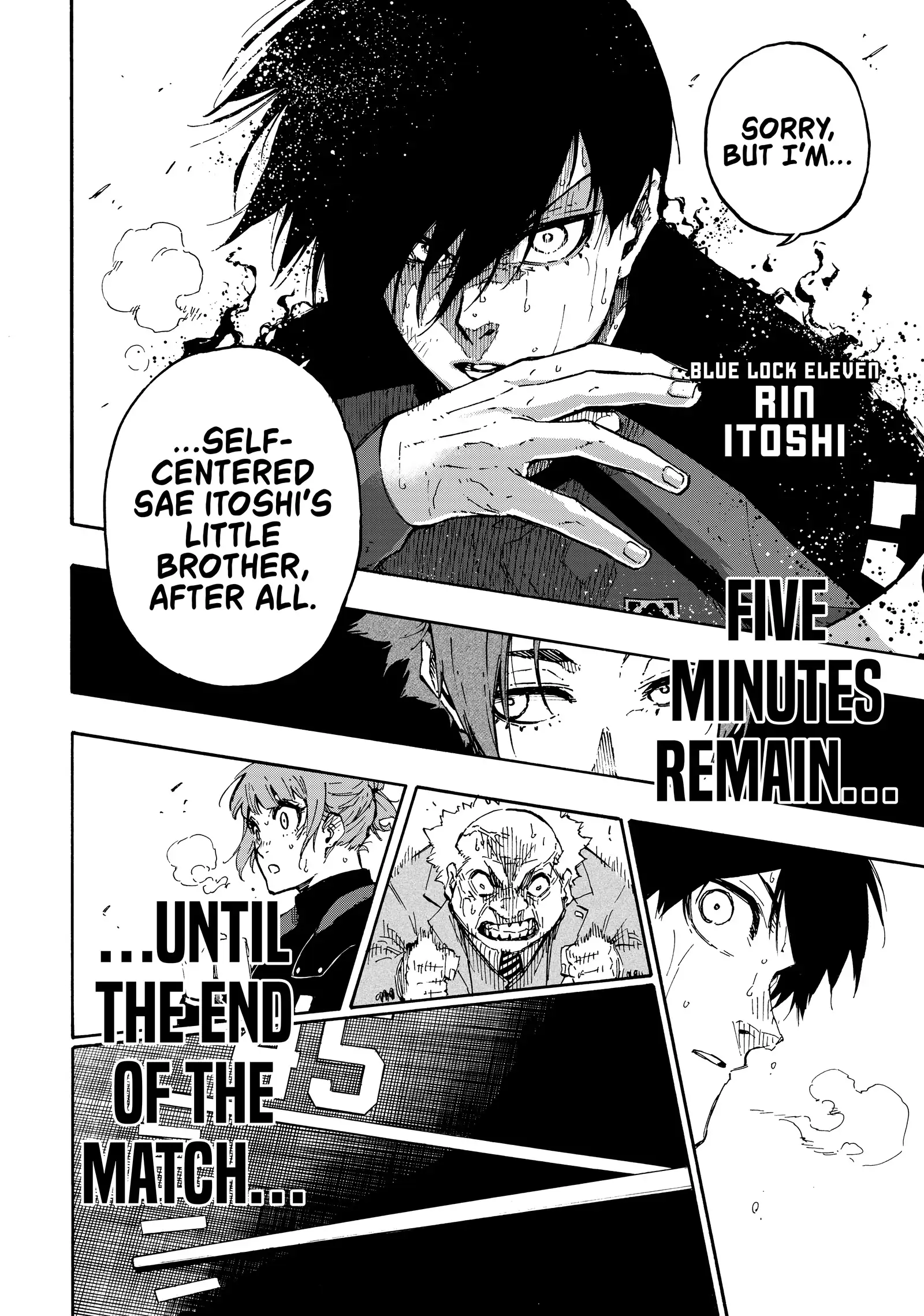 27976608 1600 2278 388118