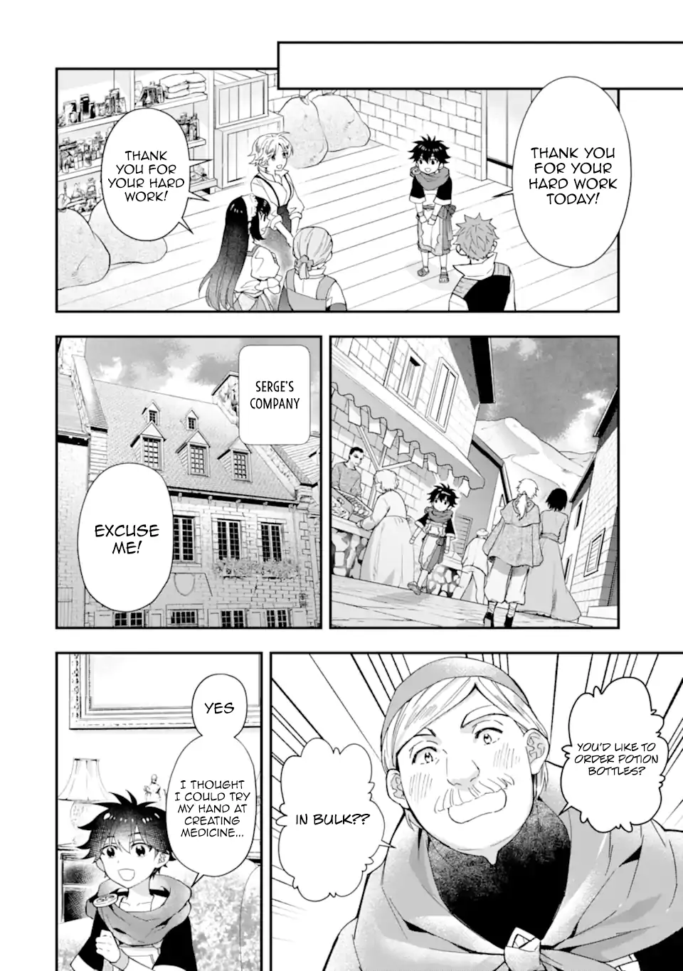 18921959 960 1365 111320