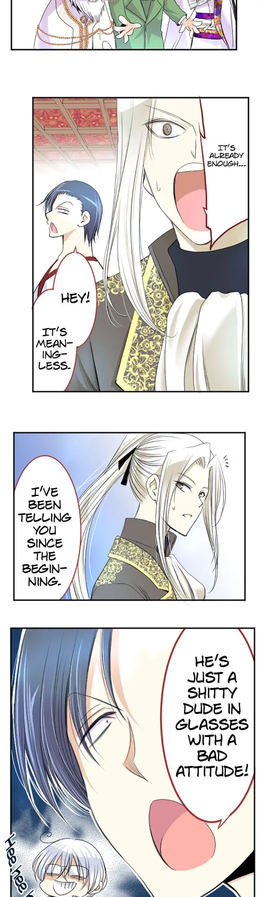 14855473 896 3000 148540