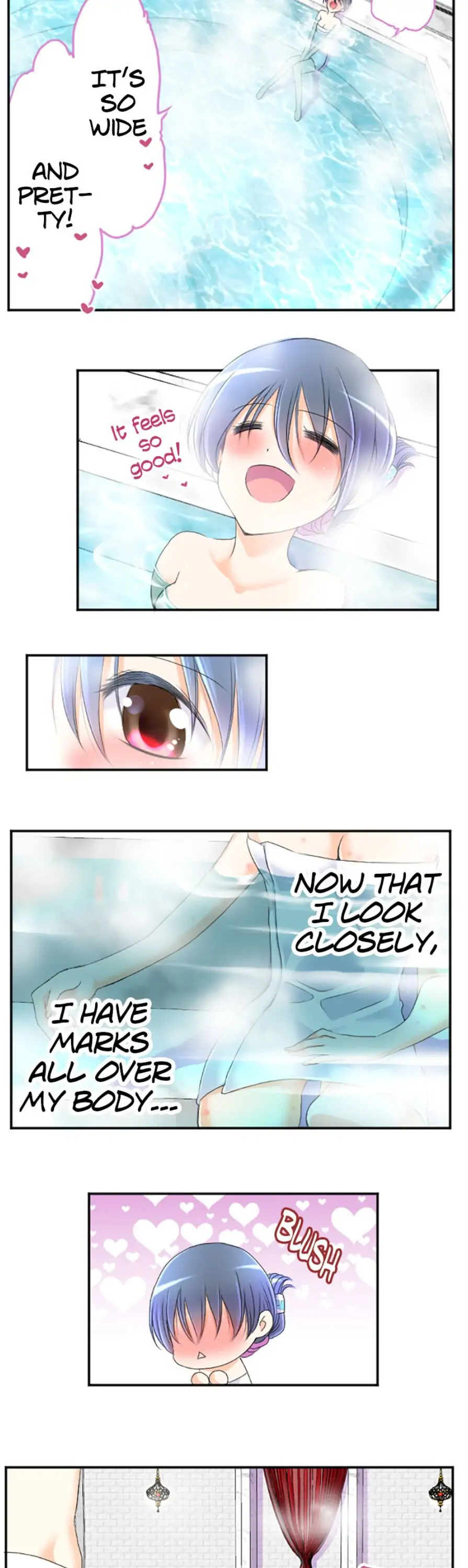 16437407 895 3000 95614