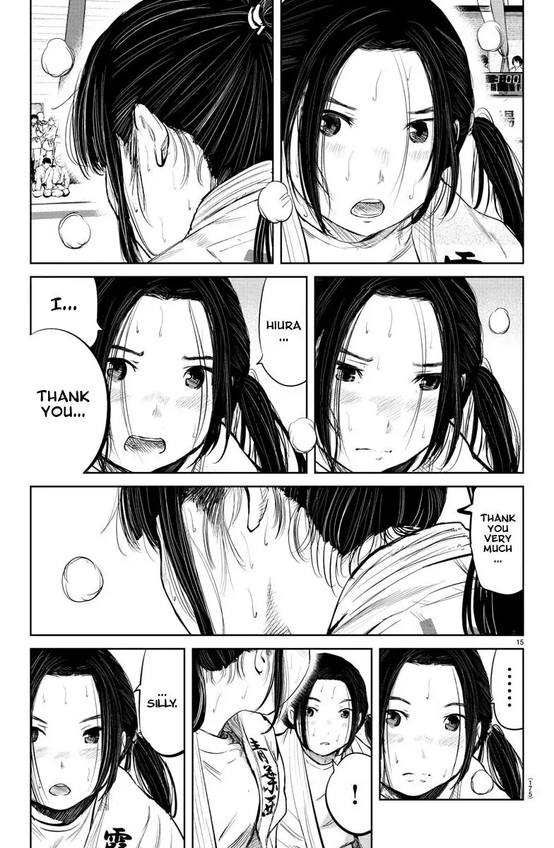 14752095 784 1200 128504