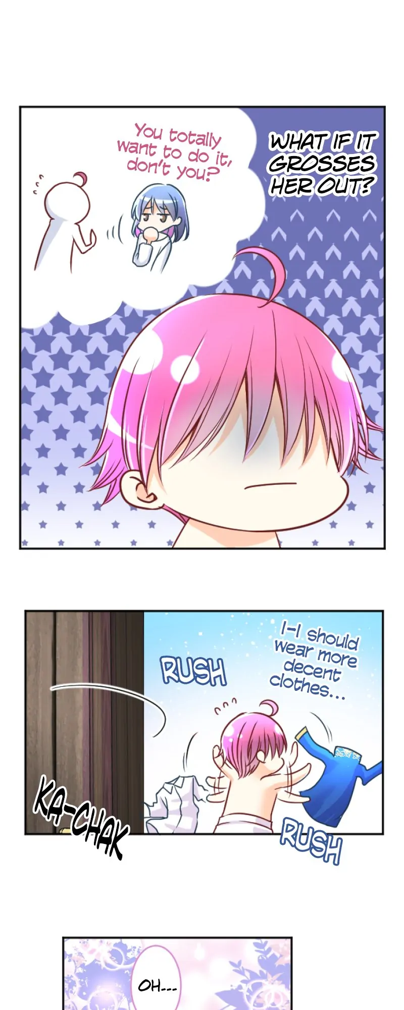 49428234 800 2000 96114