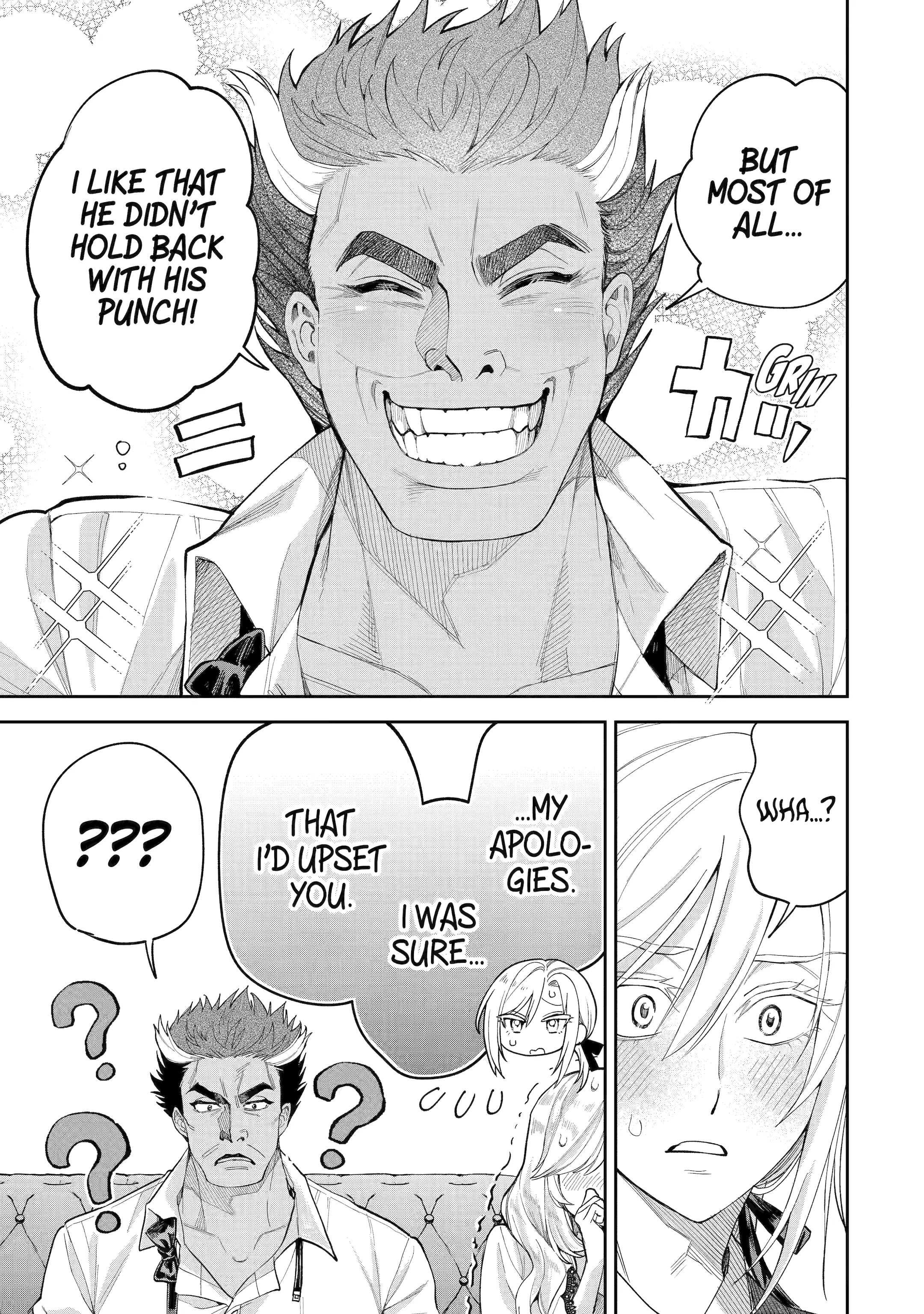 45995959 2160 3072 1377732