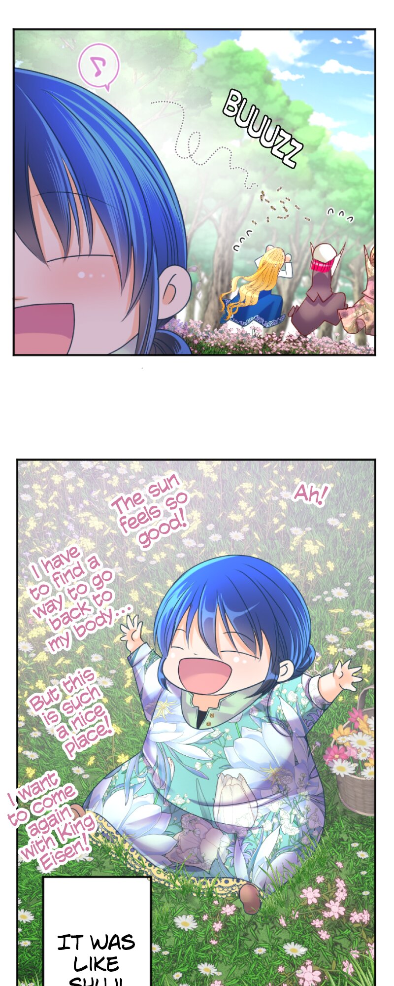 60362004 800 2000 350560