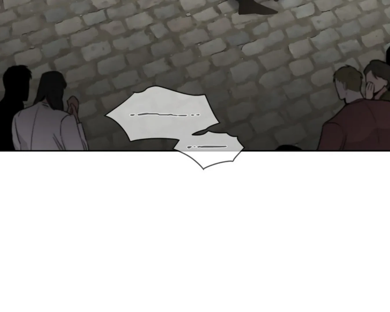 71198781 1348 1080 32958