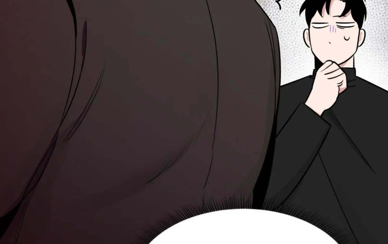 71199754 1347 850 38096