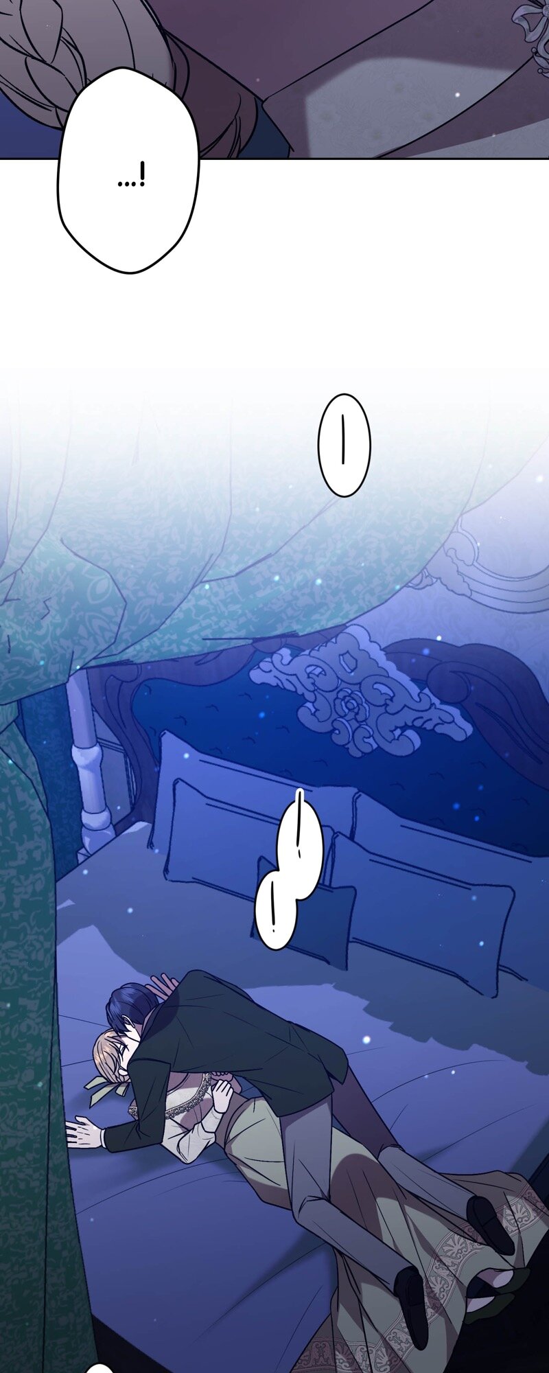 59133637 800 2000 176513