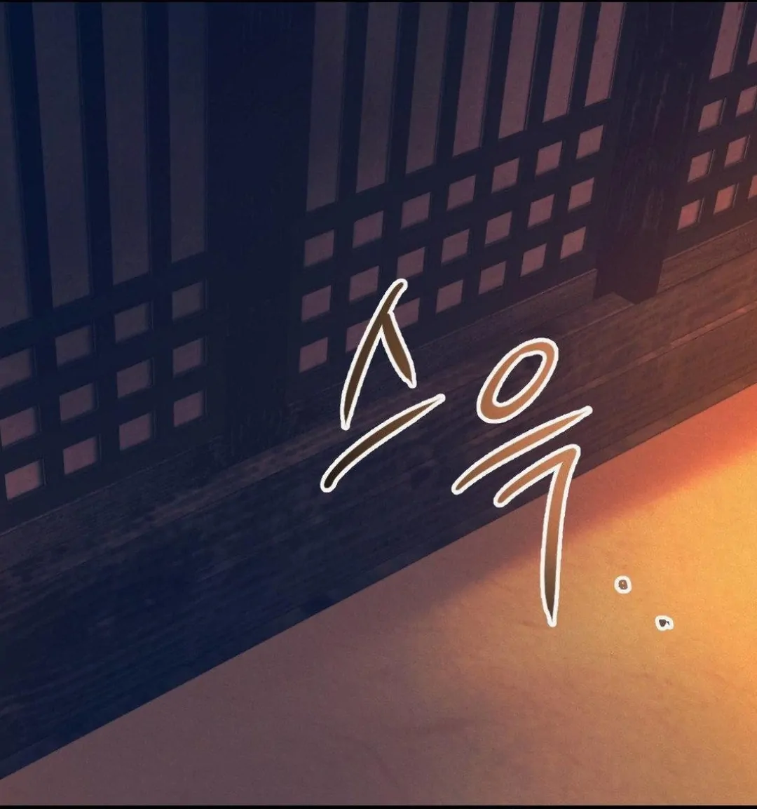 68881537 1080 1153 52530