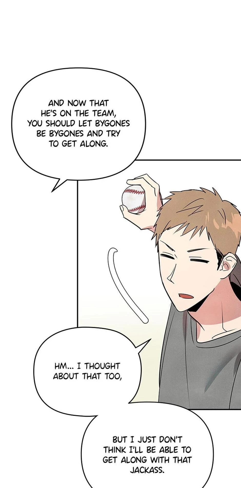 68898508 940 1903 107874