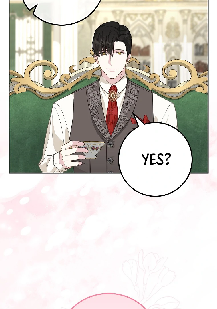 76462221 760 1080 88620