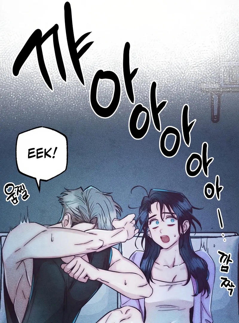 76472753 800 1080 125954