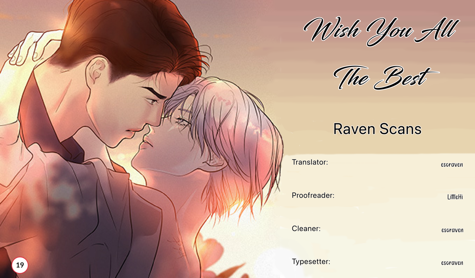 65183621 1920 1125 1768207