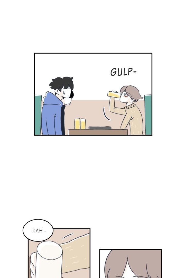 64284574 720 1080 59780