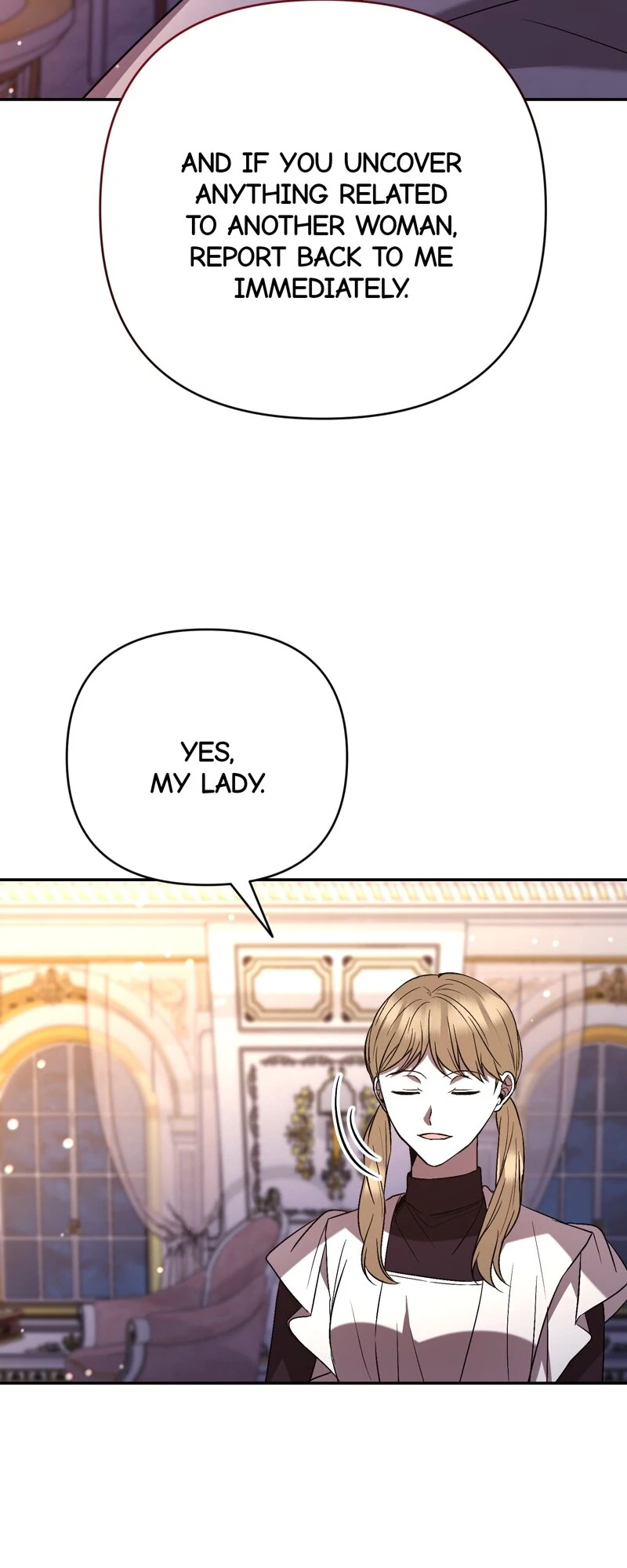 68814061 800 2000 96884