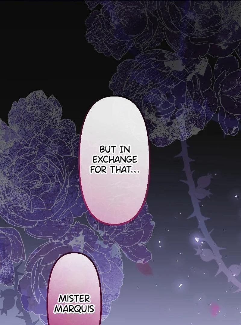 71589803 800 1080 121584