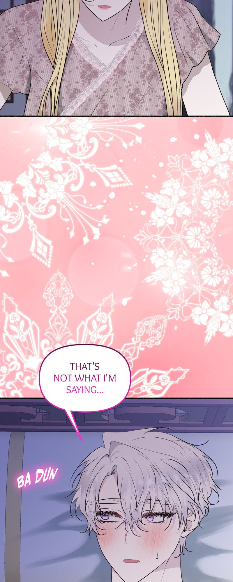 56316600 800 2000 279014