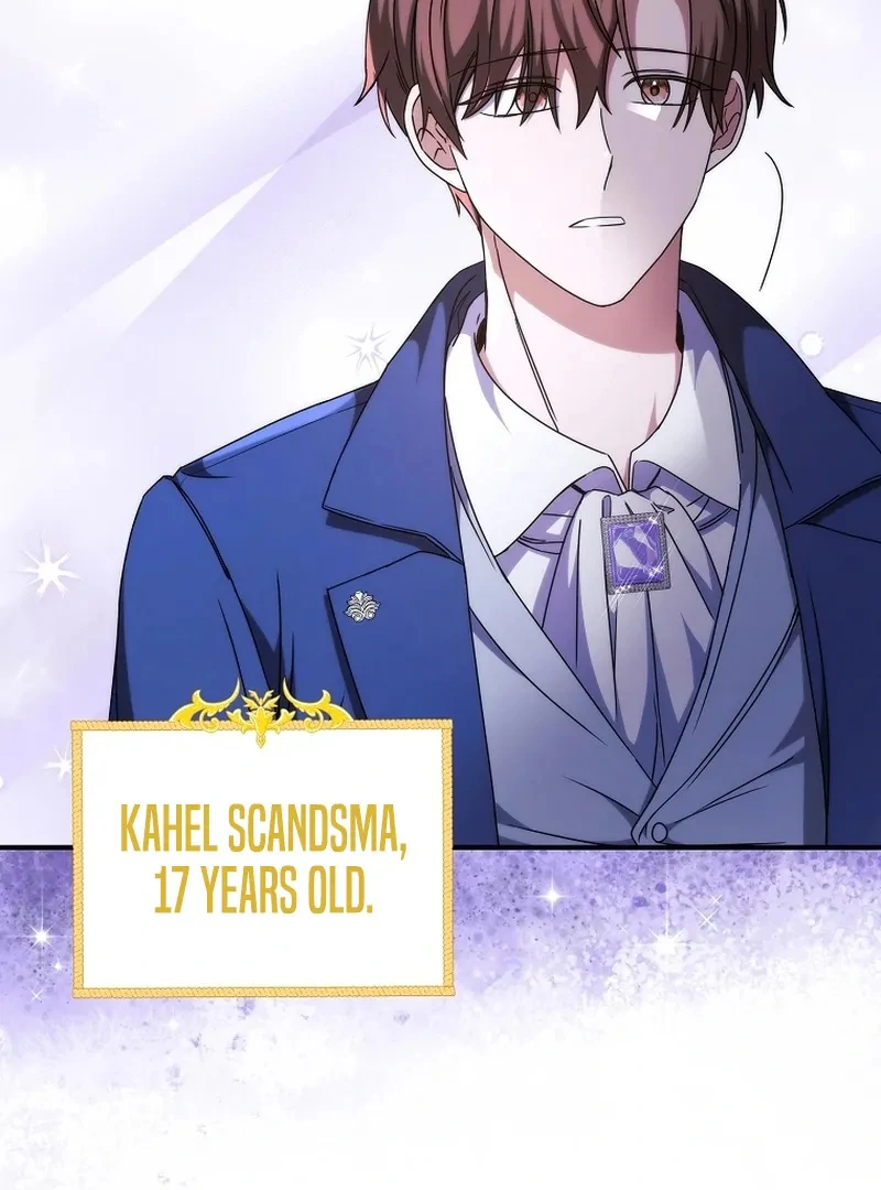 74294814 800 1080 79538