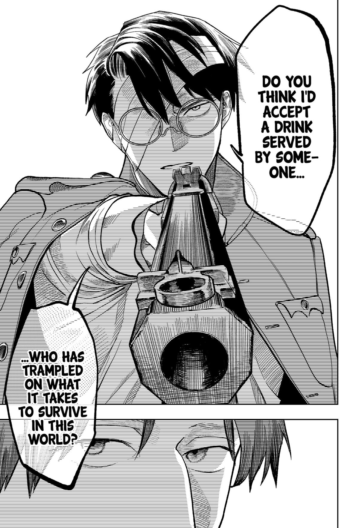 67389099 1200 1763 480947