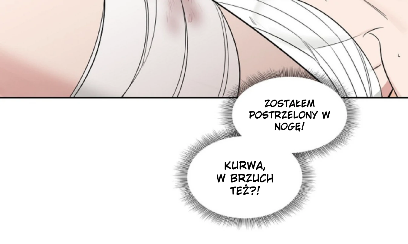 71201954 1348 806 62330