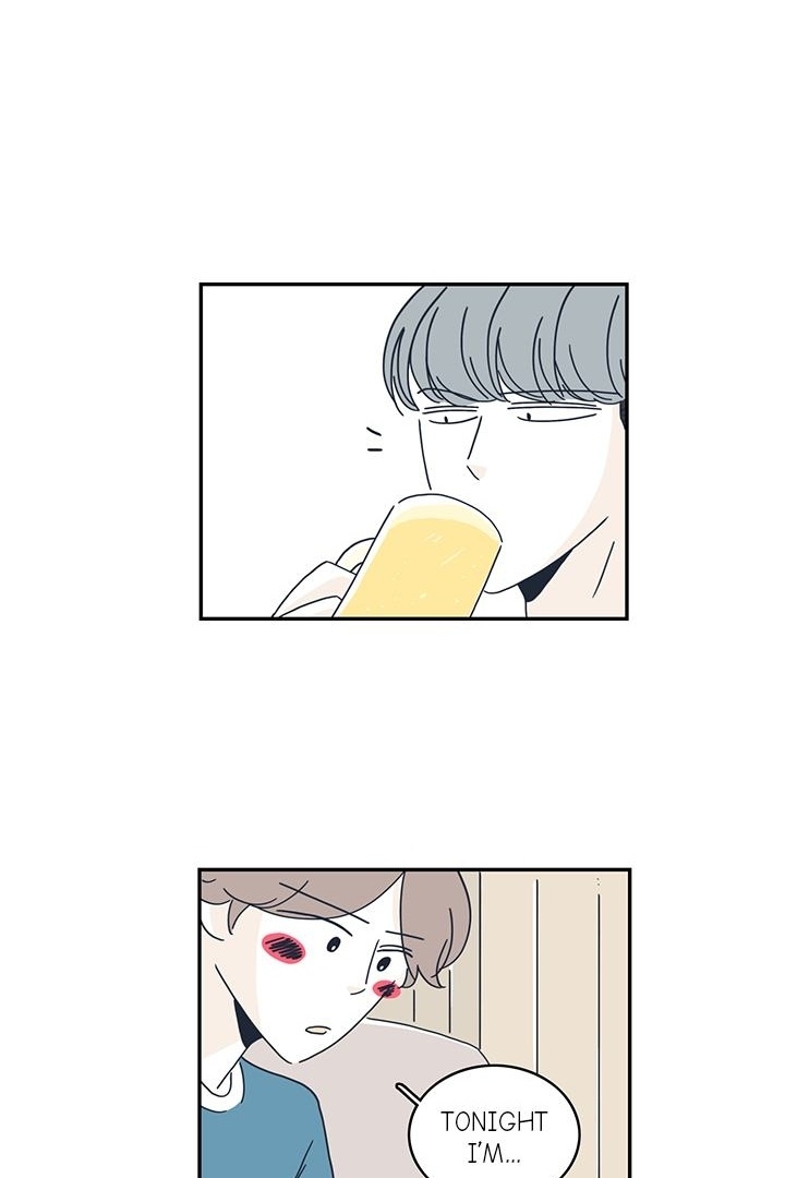 65115156 720 1080 73366