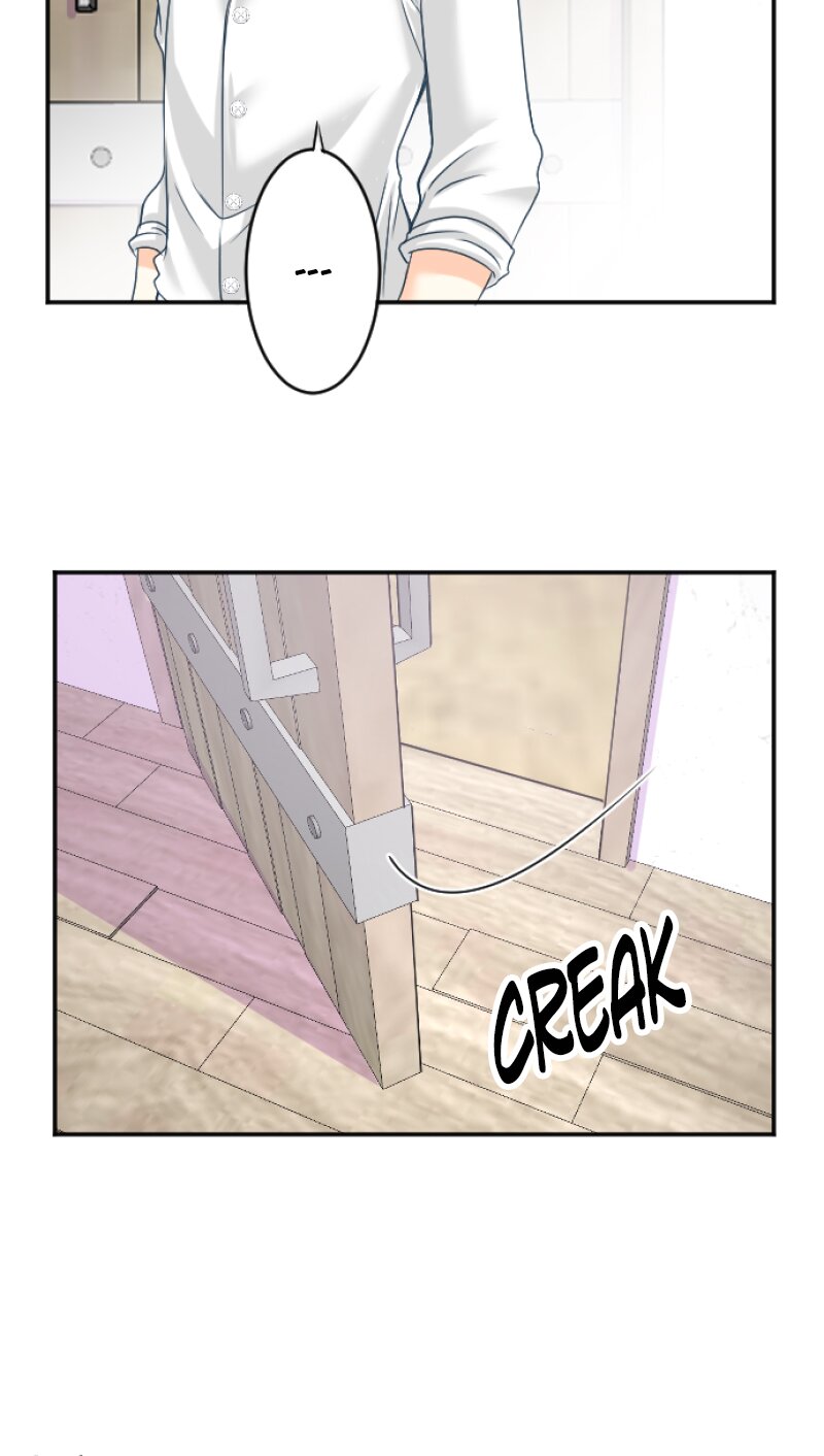 60362235 800 1412 96174