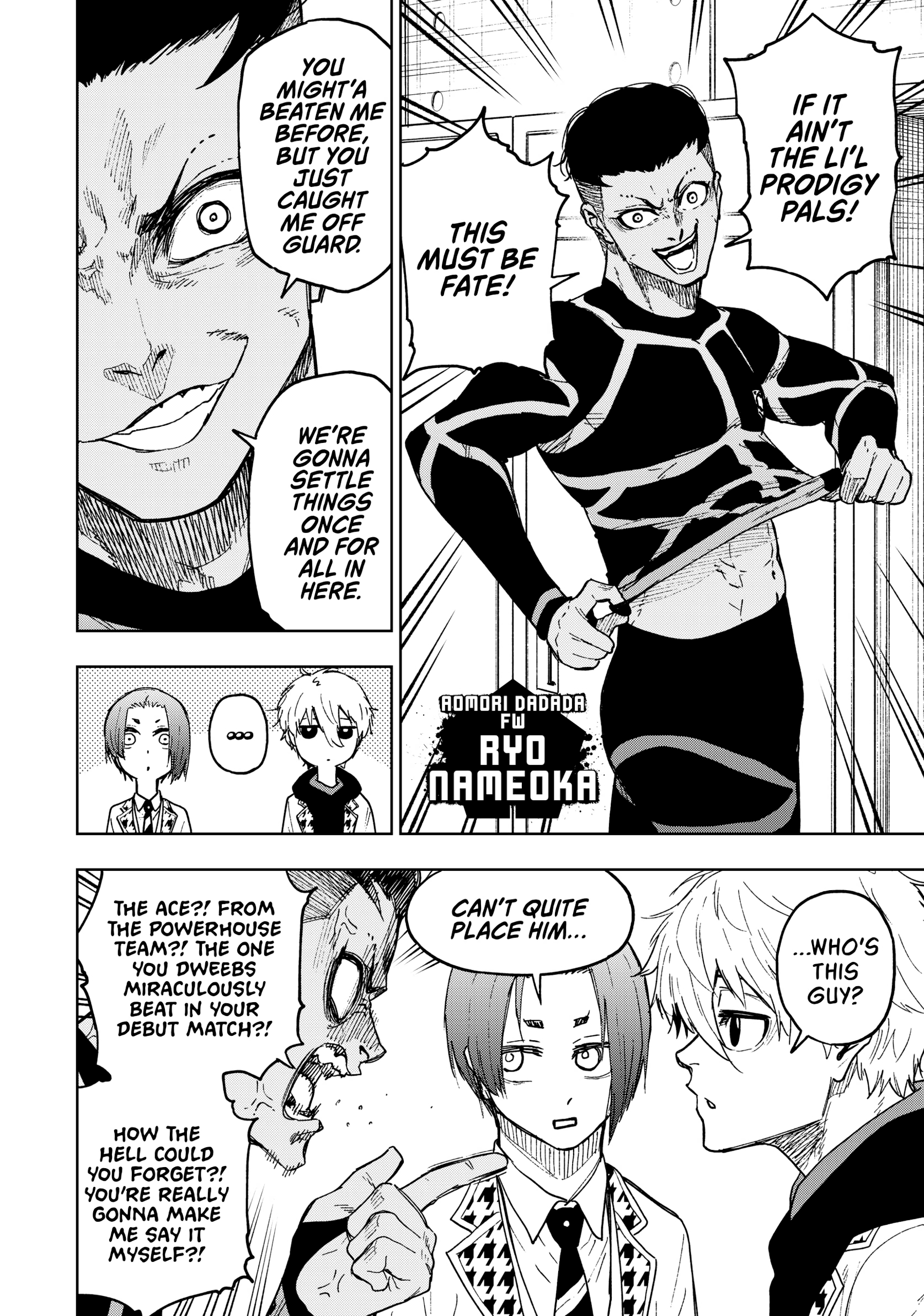 65864571 1675 2386 1148795