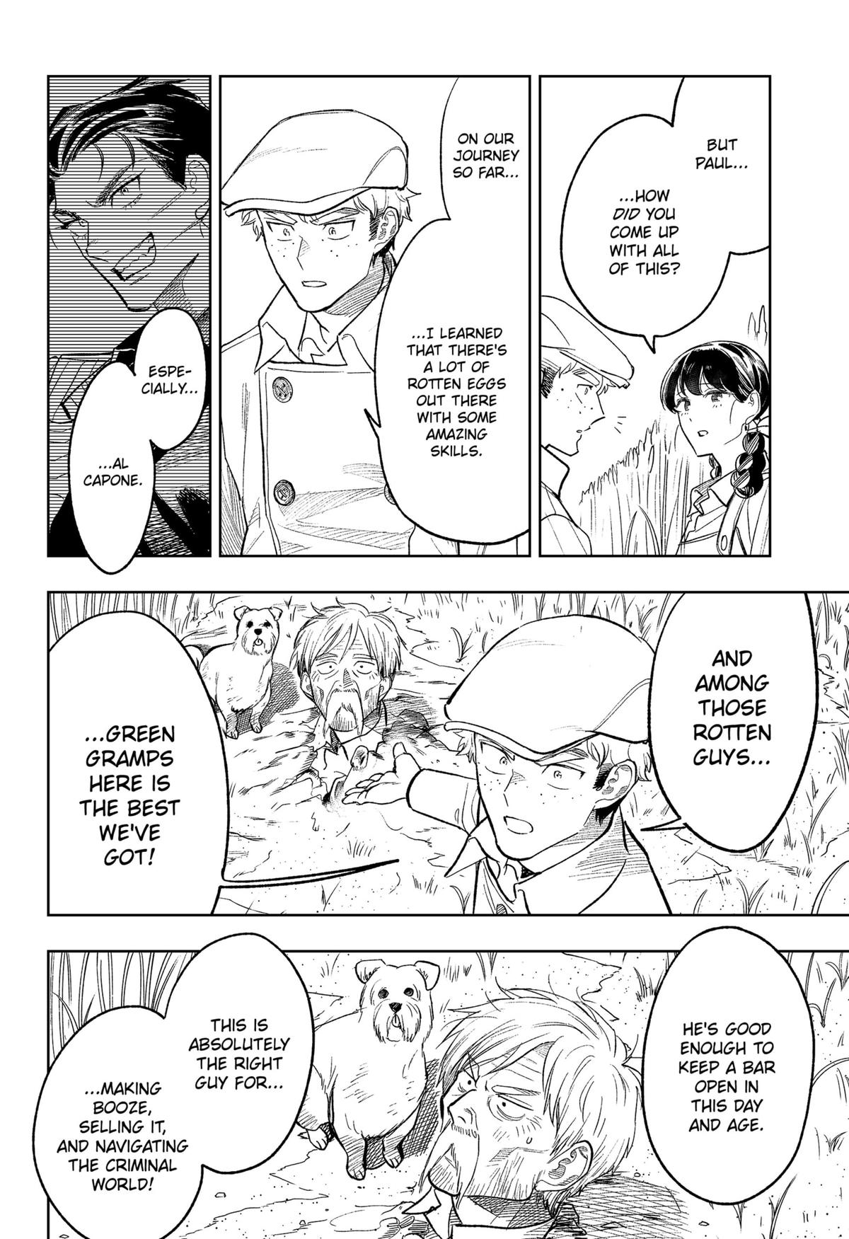 64393594 1200 1751 357377